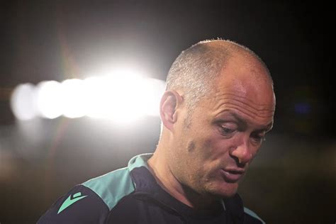 next permanent sunderland manager|Next Sunderland manager: The 13 candidates to replace Michael .